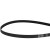 V-Belt - VOL3582424