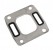 VOL3582676 - GASKET KIT