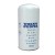 Oil Bypass Filter - VOL3582733