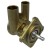 Sea Water Pump - VOL3583089