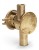 Sea Water Pump - VOL3583115