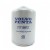 Fuel Filter - VOL3583443