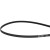 Drive Belt - Power - VOL3583963