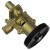 Sea Water Pump - VOL3584062