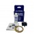 Impeller Kit - VOL3586496