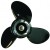VOL3587517 - PROPELLER