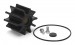 Impeller Kit - VOL3588475