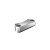 Zinc Anode - VOL3588745