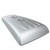 Aluminum Anode - VOL3588748