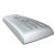 Magnesium Anode - VOL3588750