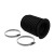 Exhaust Bellows Kit - VOL3588753