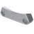 Magnesium Anode - VOL3588768