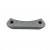 ALUMINUM ANODE KIT DPH/DPS (3588770)