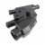 VOL3589553 - THERMOSTAT HOUSING