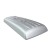 Zinc Anode - VOL3589875
