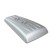 Magnesium Anode - VOL3589877