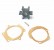 Impeller Kit - VOL3593659