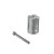 Zinc Anode - VOL3593981