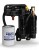 Fuel Pump - VOL3594444