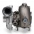 VOL3802070 - TURBOCHARGER