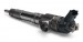 Injector - Reman - VOL3803908