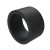Fork Pin & Bearing - VOL3808228