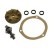 Circulating Pump Repair Kit - VOL3812230