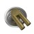 Sea Water Pump - VOL3812693