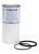 Fuel Filter - VOL3817517