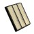 Air Filter - VOL3818541