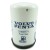 Fuel Filter - VOL3825133