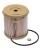 Fuel Filter - VOL3838852