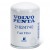 Fuel Filter - VOL3840335