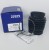 Universal Joint Bellows - VOL3841481
