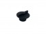 VOL3841608 - WING NUT