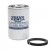 Fuel Filter - VOL3847644