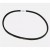 V-Belt Volvo Penta - Volvo Penta (3850268)