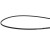 V-Belt - VOL3850430