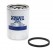 Oil Filter (General Motors Long) - Volvo Penta (3850559)