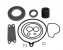 Upper Seal Kit (outdrive) - VOL3850594