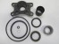 SEAL KIT (VOLVO) Volvo Penta (3850597)