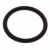 Fuel Pump Gasket - VOL3850819