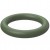 Fuel Pump Gasket - VOL3850820