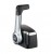 VOL3851093 - ->3856902        THROTTLE CONT