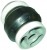 HUB - REAR D&F DUOPROP Volvo Penta (3851259)