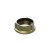 Propeller Cone Kit 20mm - VOL3851334
