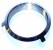 VOLVO FRONT PROP NUT D&F Volvo Penta (3851569)