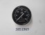 VOL3851969 - MULTIPLE REPLACE TACHOMETER
