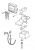 VOL3851985 - ->3862472        SENSOR
