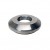THRUST WASHER (FOREWARD)